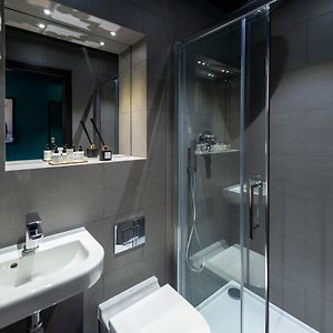 Double Kamer "Signature"